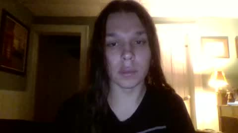 dobb582726 online show from November 15, 9:07 am