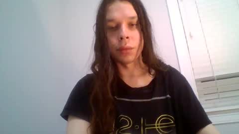 dobb582726 online show from December 2, 11:42 pm