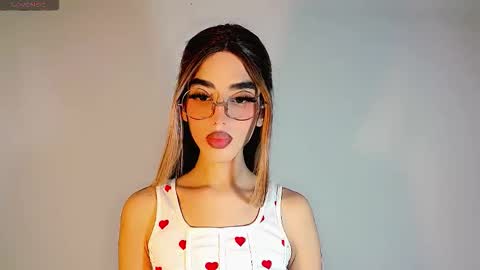 dolarcity760752 online show from November 19, 9:20 am