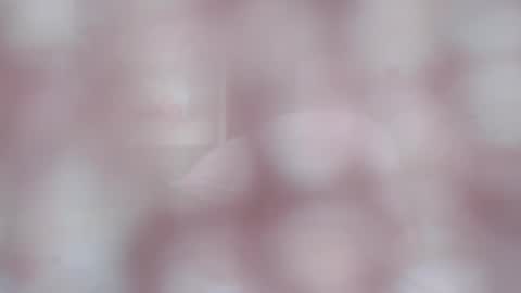 Dolcevainin online show from January 9, 4:23 pm