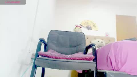 ilona online show from September 28, 7:07 am