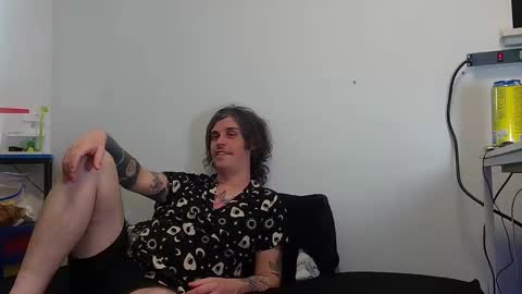 Dollnetics online show from March 3, 7:48 am