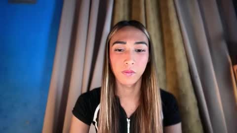 Wayne online show from January 12, 7:54 pm