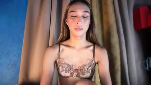 Wayne online show from March 6, 6:13 pm