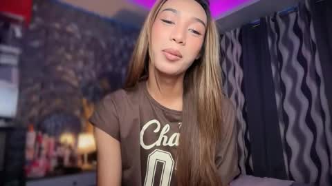 Wayne online show from March 31, 6:48 am