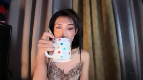 Wayne online show from April 17, 9:49 pm