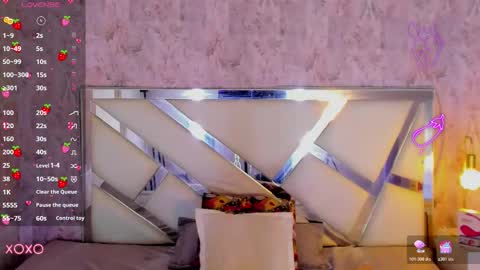 Dominic online show from January 31, 7:11 pm