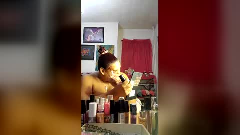 domtstopgal online show from August 2, 2:23 am