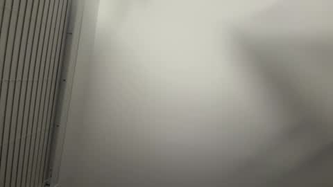 Sexy lexi may online show from April 4, 11:24 pm