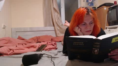 stupid ass online show from January 11, 2:36 pm