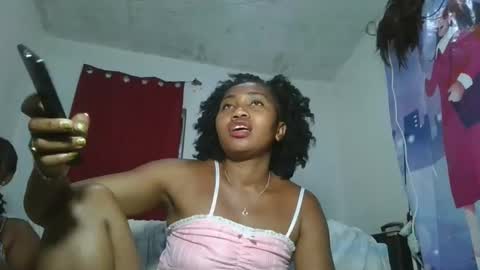 drasomaralda online show from November 12, 12:37 pm