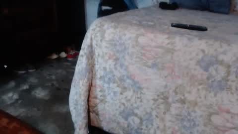 Snapshot of dream_real chatting on September 13, 2:50 am dreamreal online show from September 13, 2:50 am