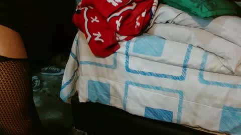 dreamreal online show from November 5, 11:10 am