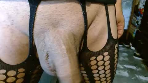 dreamreal online show from April 14, 11:04 am