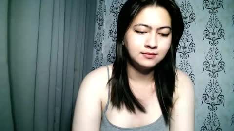 dreamycreamyst online show from November 20, 10:48 am