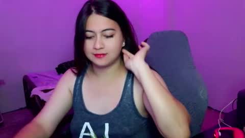 dreamycreamyst online show from April 21, 11:50 am