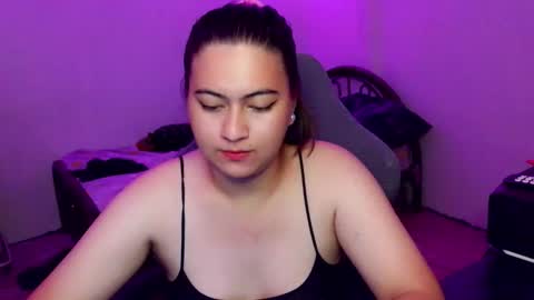 dreamycreamyst online show from April 30, 7:57 am