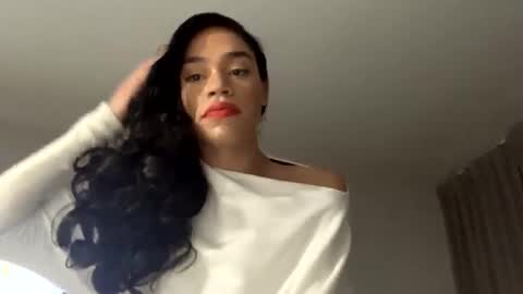 Dynasty online show from January 8, 4:34 am