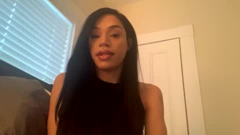 Dynasty online show from January 31, 7:08 pm