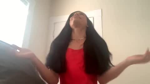 Dynasty online show from February 2, 6:20 pm