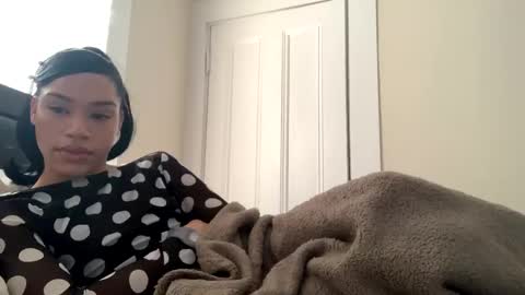 Dynasty online show from February 17, 8:47 pm