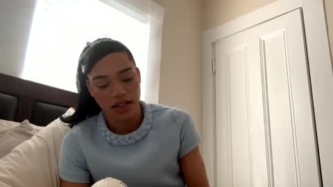 Dynasty online show from March 1, 6:00 pm