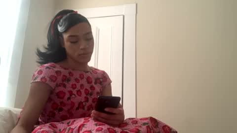 Dynasty online show from March 4, 6:39 pm