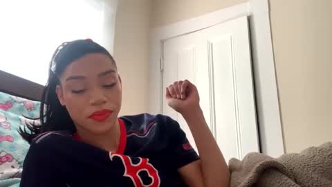 Dynasty online show from March 9, 5:17 pm