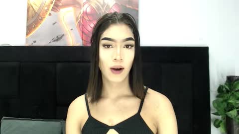 Eban  online show from October 29, 9:57 pm