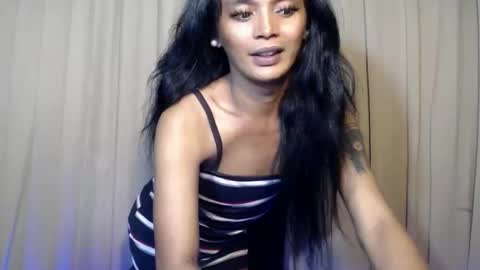 BEA DONT FORGET TO FOLLOW ME online show from December 19, 9:09 pm