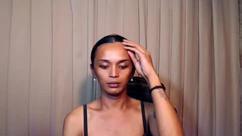 BEA DONT FORGET TO FOLLOW ME online show from February 23, 10:24 pm