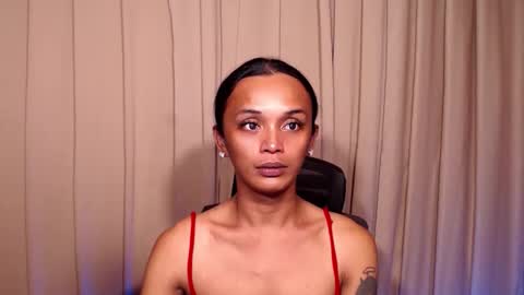 BEA DONT FORGET TO FOLLOW ME online show from March 5, 8:03 pm