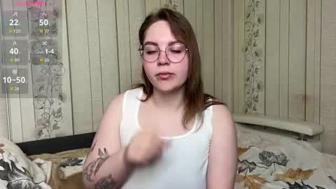 Lolla online show from June 17, 4:57 am