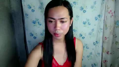 eddfox001 online show from February 15, 1:54 pm