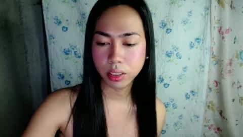 eddfox001 online show from March 4, 3:38 pm