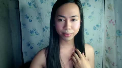 eddfox001 online show from March 9, 2:54 pm