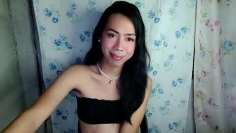 eddfox12345 online show from November 25, 12:07 pm