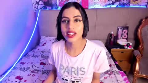 Eimyflorian online show from October 28, 12:14 pm