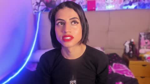 Eimyflorian online show from December 1, 12:07 pm