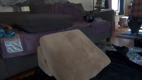 Snapshot of eldritchwhore_or chatting on October 23, 6:01 pm Eldritch Whore or online show from October 23, 6:01 pm