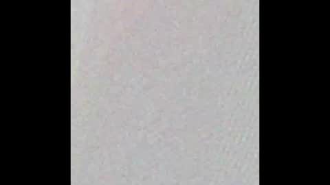 elektra online show from December 14, 11:11 pm