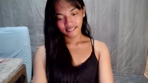 Snapshot of elenacum chatting on September 26, 3:42 pm elenacum online show from September 26, 3:42 pm