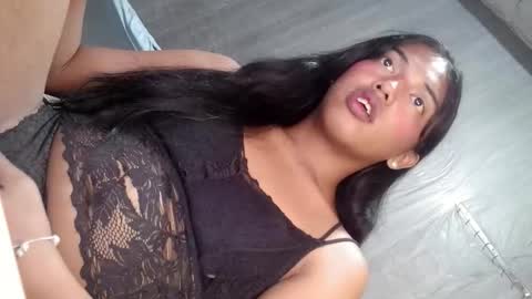 Snapshot of elenacum chatting on October 4, 3:02 pm elenacum online show from October 4, 3:02 pm