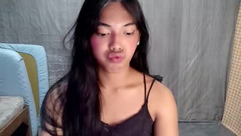 Snapshot of elenacum chatting on October 7, 3:46 pm elenacum online show from October 7, 3:46 pm