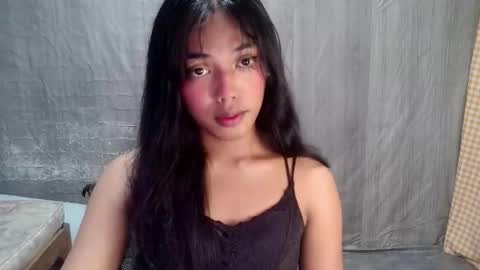 Snapshot of elenacum chatting on October 12, 1:02 pm elenacum online show from October 12, 1:02 pm