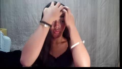 Snapshot of elenacum chatting on October 20, 12:19 pm elenacum online show from October 20, 12:19 pm
