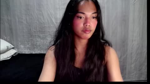 elenacum online show from November 10, 3:13 pm