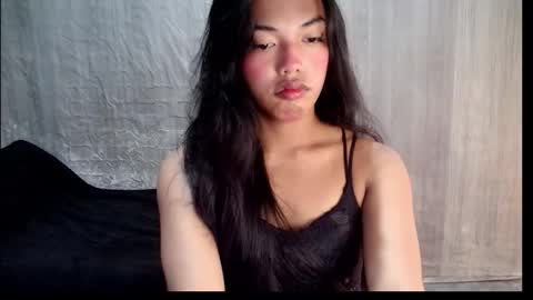 elenacum online show from November 13, 4:21 am