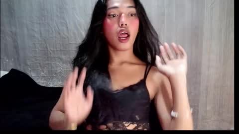 elenacum online show from November 16, 4:33 am