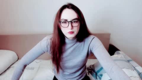 Liza online show from February 14, 9:38 am